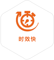 积玉口镇到罗马尼亚物流公司