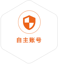 积玉口镇到罗马尼亚国际快递